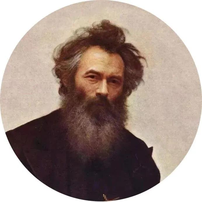 1629793566797815.jpg 1.jpg