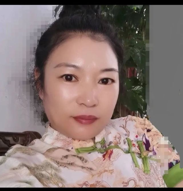 1637915192692442.jpg 1.jpg
