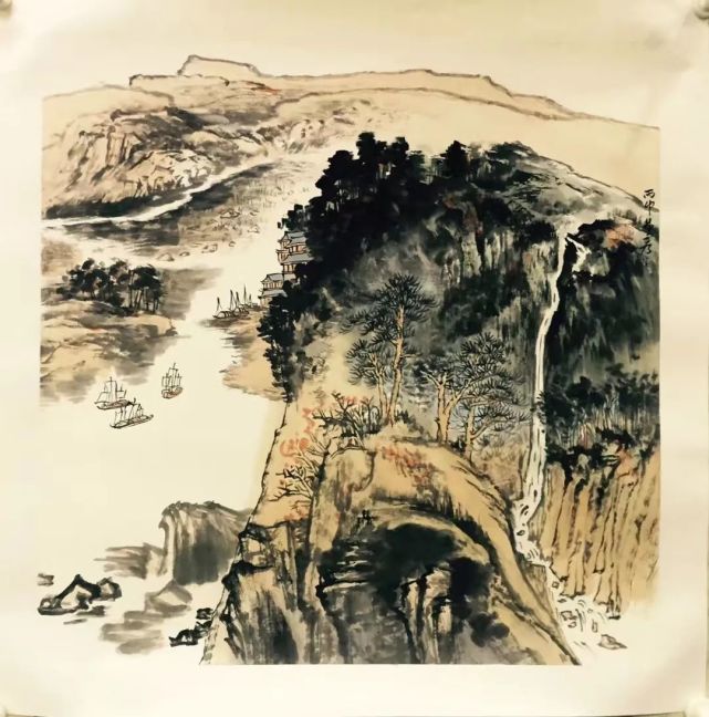 1637915215141735.jpg 8.jpg