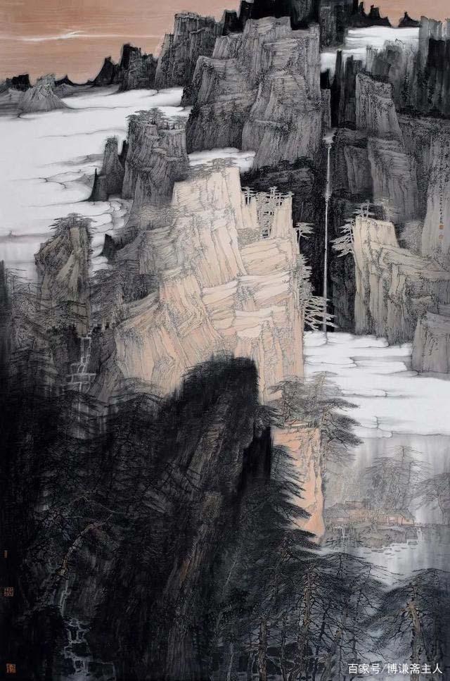 1638173148981301.jpeg 1.jpeg