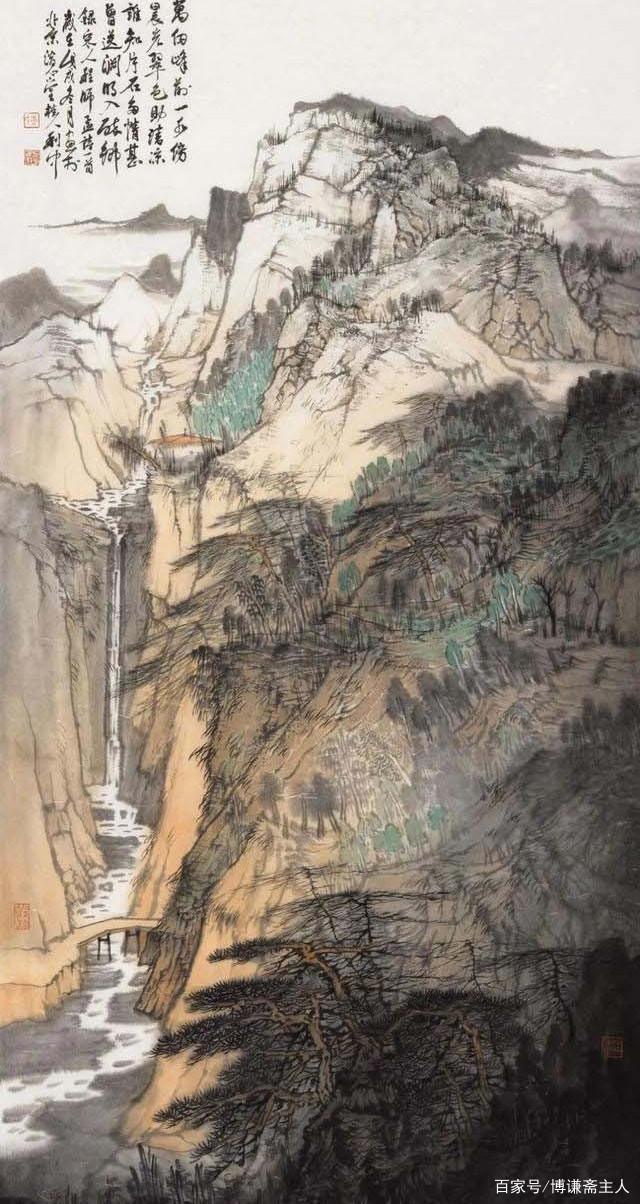 1638173163726755.jpeg 5.jpeg