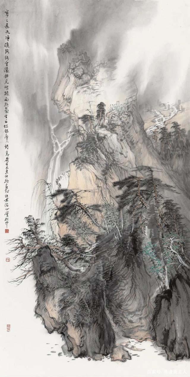 1638173167856510.jpeg 6.jpeg