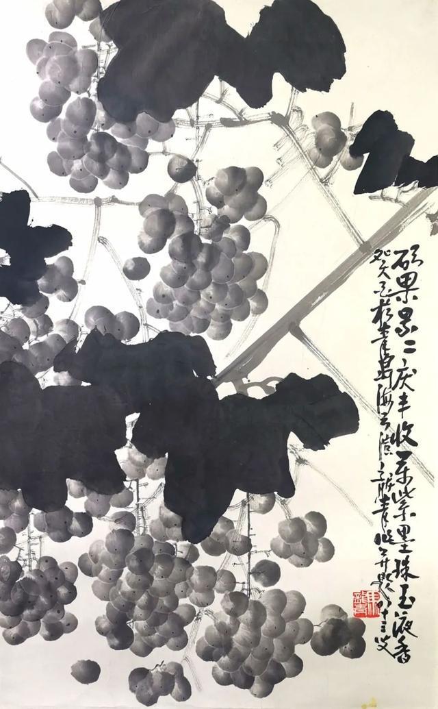 1641270844871712.jpeg 2.jpeg