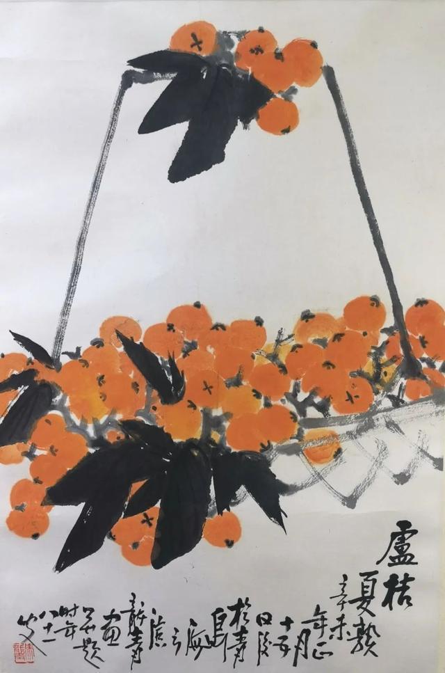 1641270851969898.jpeg 4.jpeg