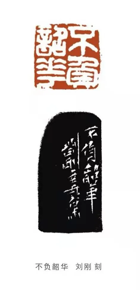 12.png