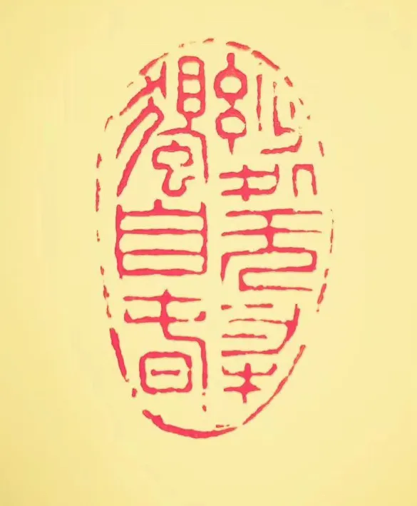 13.png