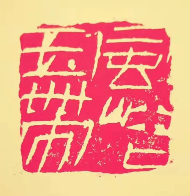 16.png