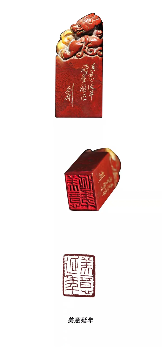 17.png
