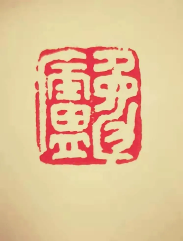 18.png
